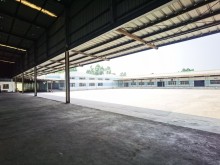 廣東/東莞/高埗鎮(zhèn)倉庫出租