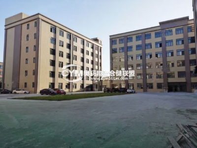 廣東-廣州-南沙區(qū)倉庫出租