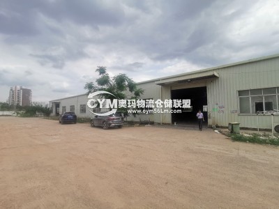 廣東-惠州-惠城區(qū)倉庫出租