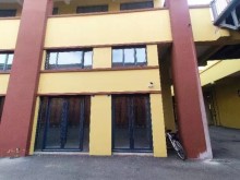 遼寧-丹東-元寶區(qū)倉庫出租