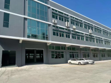 廣東-深圳-光明區(qū)倉(cāng)庫(kù)出租