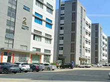 廣東-深圳-光明區(qū)倉(cāng)庫(kù)出租