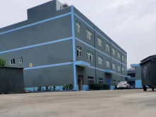 廣東-深圳-光明區(qū)倉(cāng)庫(kù)出租