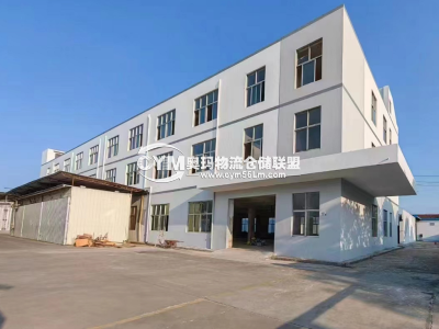 廣東-深圳-光明區(qū)倉庫出租