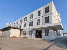 廣東-深圳-光明區(qū)倉庫出租