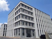 貴州/貴陽/清鎮(zhèn)市倉庫出租