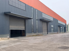 廣東-廣州-番禺區(qū)倉庫出租