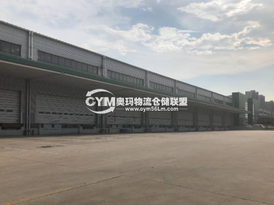 江蘇-蘇州-虎丘區(qū)倉(cāng)庫(kù)出租