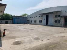 廣東-廣州-番禺區(qū)倉庫出租