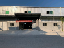 廣東-潮州-湘橋區(qū)倉庫出租