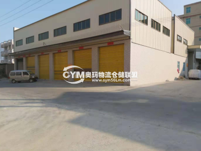 廣東-潮州-湘橋區(qū)倉庫出租