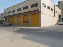 廣東-潮州-湘橋區(qū)倉庫出租