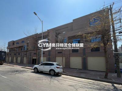 廣東-潮州-湘橋區(qū)倉庫出租