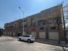 廣東-潮州-湘橋區(qū)倉庫出租