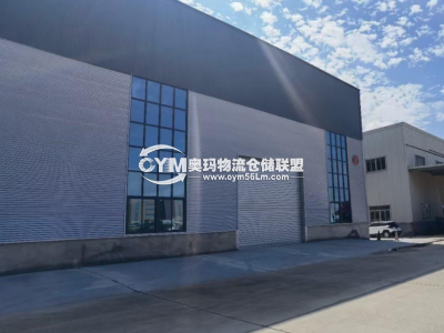 廣東-潮州-湘橋區(qū)倉庫出租