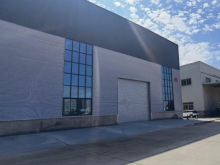 廣東-潮州-湘橋區(qū)倉庫出租