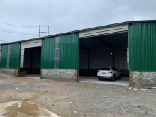 廣東-潮州-湘橋區(qū)倉庫出租