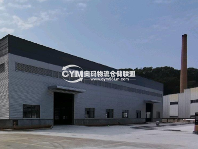 廣東-潮州-湘橋區(qū)倉(cāng)庫(kù)出租