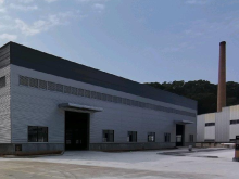 廣東-潮州-湘橋區(qū)倉(cāng)庫(kù)出租