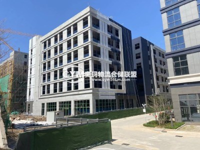 廣東-惠州-惠城區(qū)倉庫出租