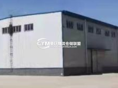 江蘇-無(wú)錫-新吳區(qū)倉(cāng)庫(kù)出租
