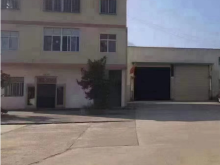 福建/漳州/龍海區(qū)倉(cāng)庫(kù)出租