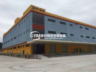 福建-福州-福清市倉庫出租