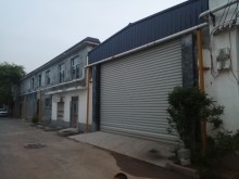 山東/濟(jì)南/市中區(qū)倉庫出租