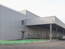 廣東/東莞/東城街道倉庫出租