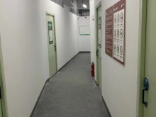 廣東/深圳/寶安區(qū)倉(cāng)庫(kù)出租