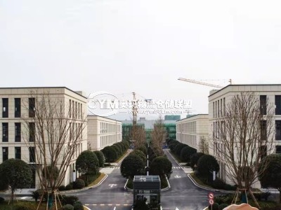 貴州-貴陽(yáng)-南明區(qū)倉(cāng)庫(kù)出租