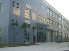 廣東/深圳/光明區(qū)倉庫出租