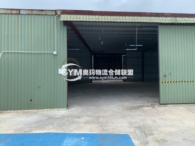 香港-新界-元朗區(qū)倉庫出租