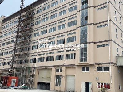 福建-泉州-石獅市倉庫出租
