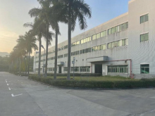 廣東/深圳/光明區(qū)倉庫出租