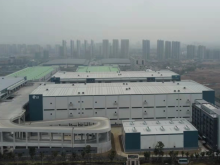 浙江/寧波/奉化區(qū)倉庫出租