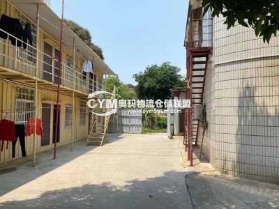 福建-泉州-晉江市倉庫出租