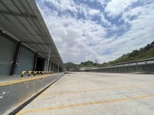 廣東/深圳/南山區(qū)倉庫出租
