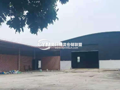 福建-泉州-晉江市倉庫出租