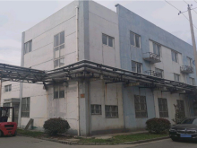 福建/泉州/晉江市倉庫出租