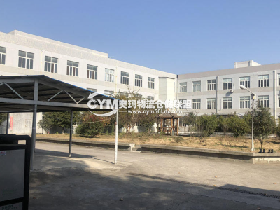 福建-泉州-晉江市倉(cāng)庫(kù)出租