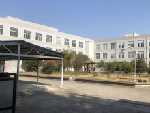福建/泉州/晉江市倉庫出租