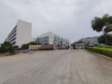 陜西/西安/長安區(qū)倉庫出租
