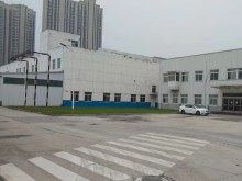 陜西/西安/長安區(qū)倉庫出租