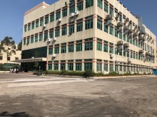 陜西/西安/雁塔區(qū)倉(cāng)庫(kù)出租
