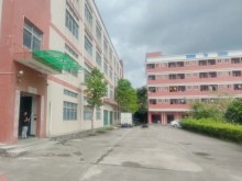 陜西/西安/長安區(qū)倉庫出租