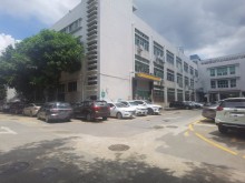 陜西/西安/長安區(qū)倉庫出租