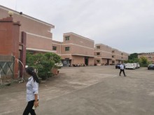 陜西/西安/長安區(qū)倉庫出租