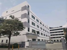 陜西/西安/長安區(qū)倉庫出租