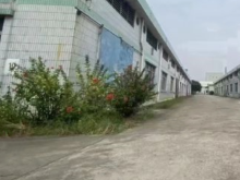 廣東/江門/鶴山市倉庫出租